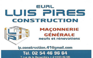 eurlluispiresconstruction