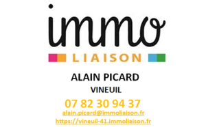 immoliaison